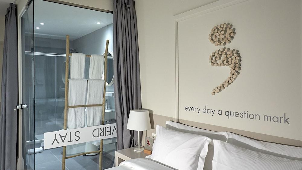 Great Living Apartments Афіни Екстер'єр фото
