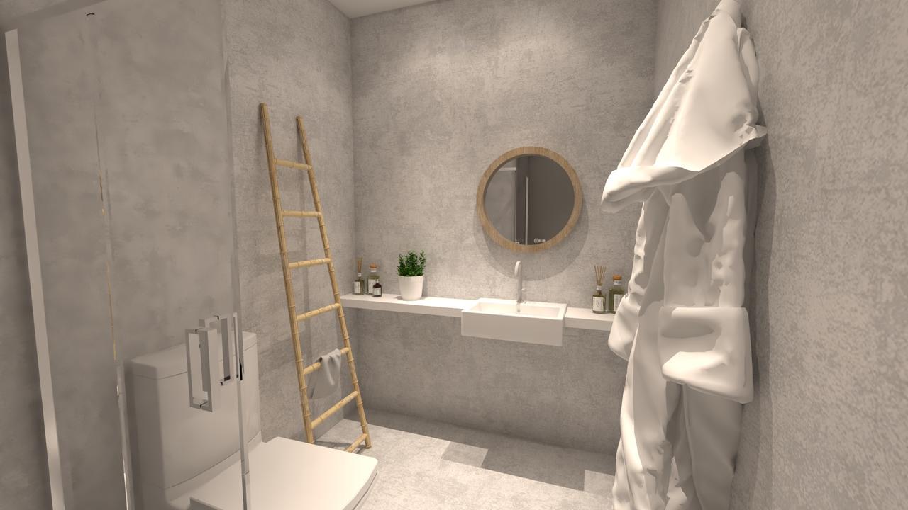 Great Living Apartments Афіни Екстер'єр фото